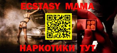 марки nbome Обь